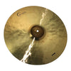 Dream 20" Energy Ride Cymbal Drums and Percussion / Cymbals / Ride