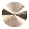 Dream 22" Bliss Ride Cymbal Drums and Percussion / Cymbals / Ride