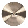 Dream 22" Bliss Ride Cymbal Drums and Percussion / Cymbals / Ride