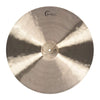 Dream 22" Energy Ride Cymbal Drums and Percussion / Cymbals / Ride