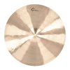 Dream 24" Contact Ride Cymbal Drums and Percussion / Cymbals / Ride