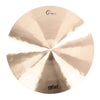 Dream 24" Contact Ride Cymbal Drums and Percussion / Cymbals / Ride