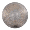 Dream 24" Dark Matter Bliss Ride Cymbal Drums and Percussion / Cymbals / Ride