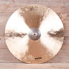 Dream 24" Energy Ride Cymbal Drums and Percussion / Cymbals / Ride