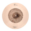 Dream Eclipse 21" Ride Cymbal Drums and Percussion / Cymbals / Ride