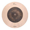 Dream Eclipse 23" Ride Cymbal Drums and Percussion / Cymbals / Ride