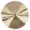 Dream 14" Bliss Paper Thin Crash Cymbal Drums and Percussion