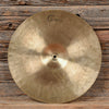 Dream 17" Contact Crash Cymbal USED Drums and Percussion