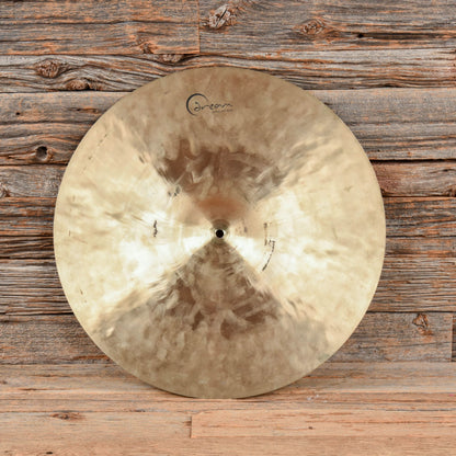 Dream 20" Bliss Ride Drums and Percussion