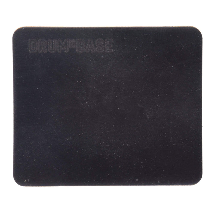 Drum N Base Bass Drum Hoop Protector Chicago Music Exchange