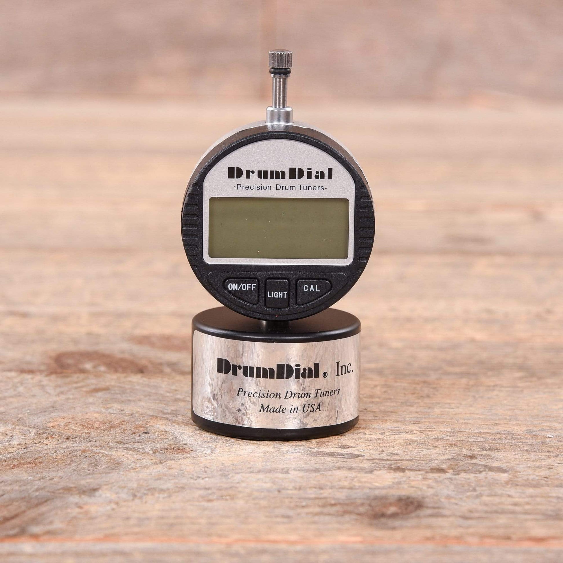 Digital Drum Dial DDD Drums and Percussion / Parts and Accessories / Drum Keys and Tuners