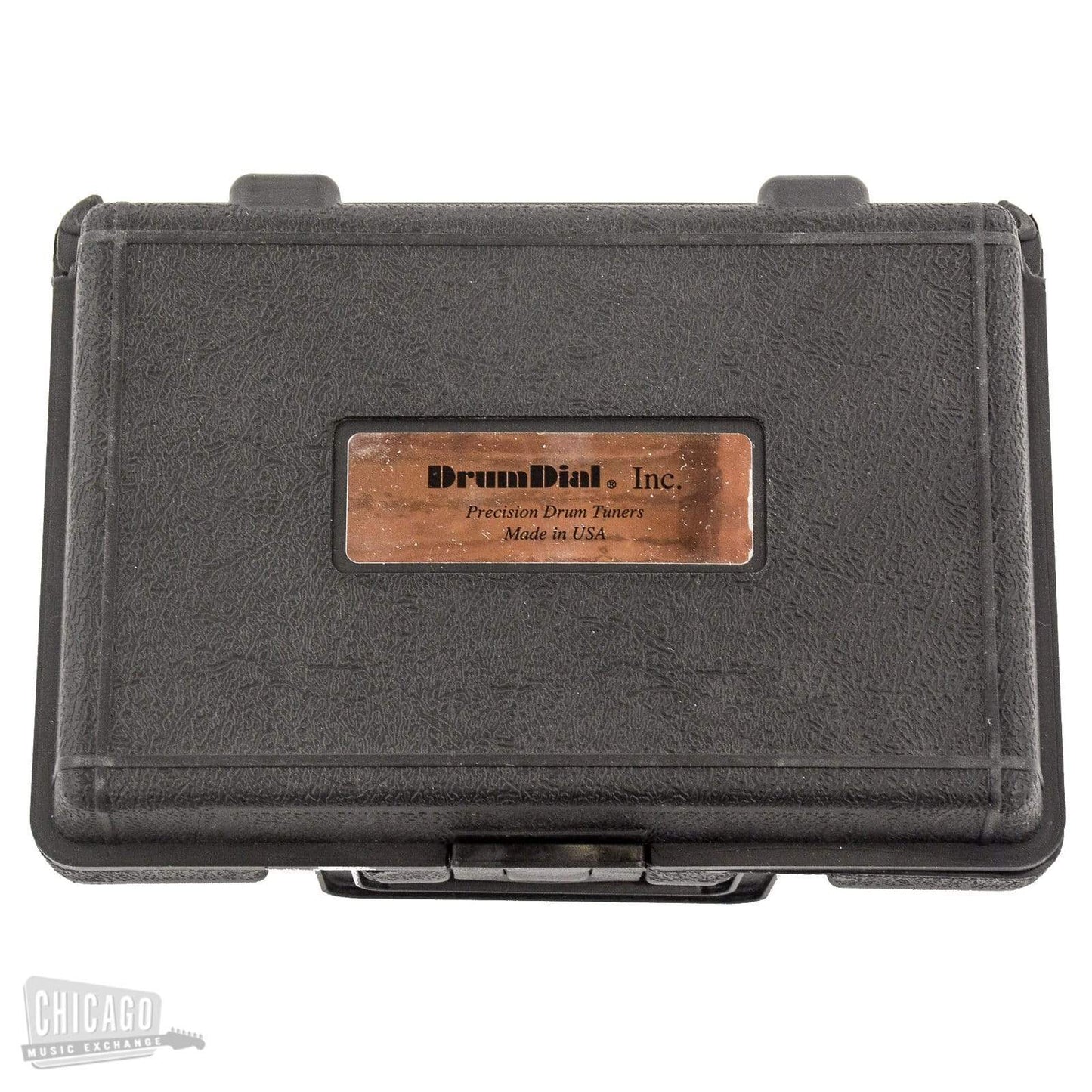 Digital Drum Dial DDD Drums and Percussion / Parts and Accessories / Drum Keys and Tuners