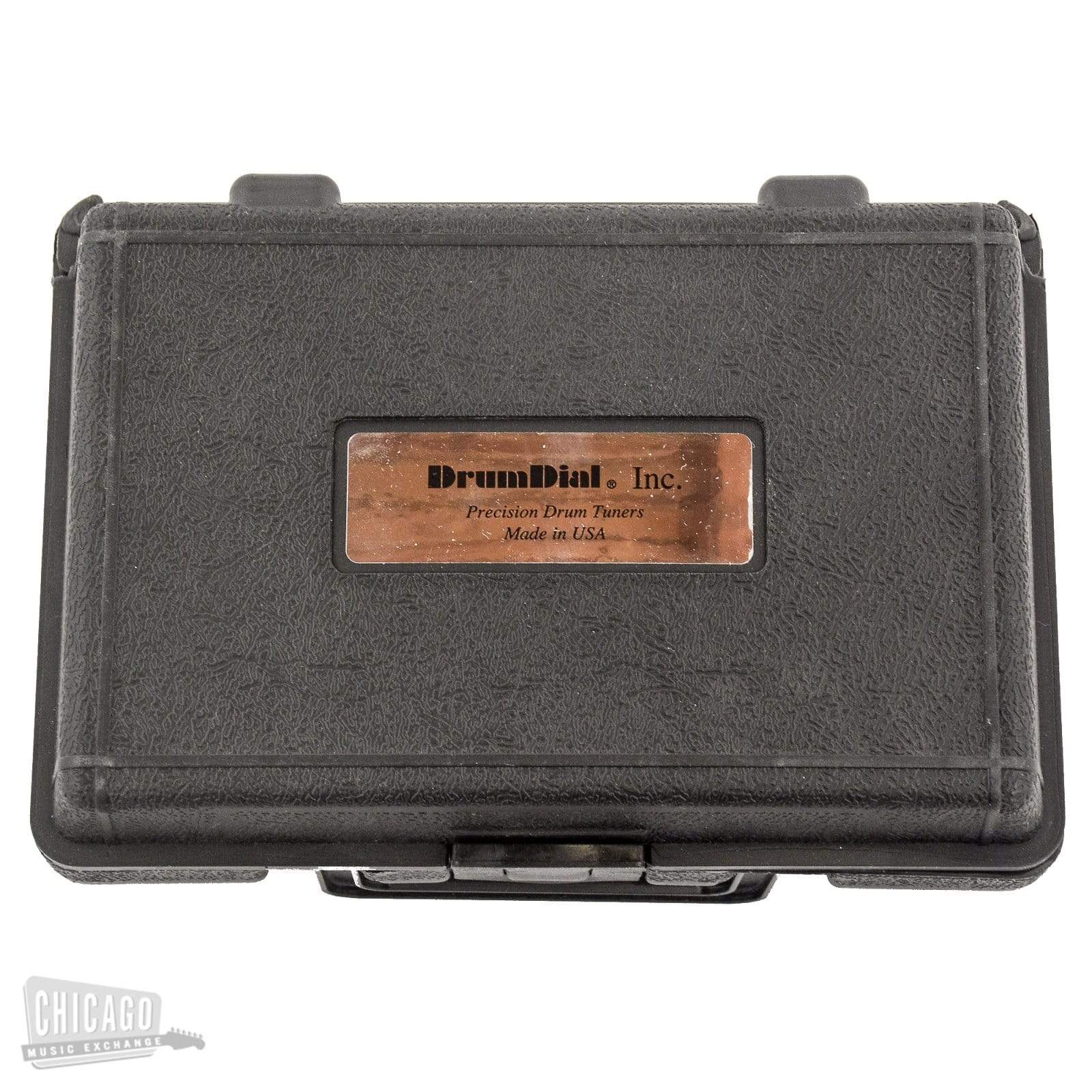 Digital Drum Dial DDD Drums and Percussion / Parts and Accessories / Drum Keys and Tuners