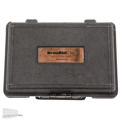 Digital Drum Dial DDD Drums and Percussion / Parts and Accessories / Drum Keys and Tuners