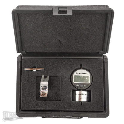 Digital Drum Dial DDD Drums and Percussion / Parts and Accessories / Drum Keys and Tuners