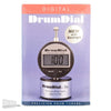 Digital Drum Dial DDD Drums and Percussion / Parts and Accessories / Drum Keys and Tuners