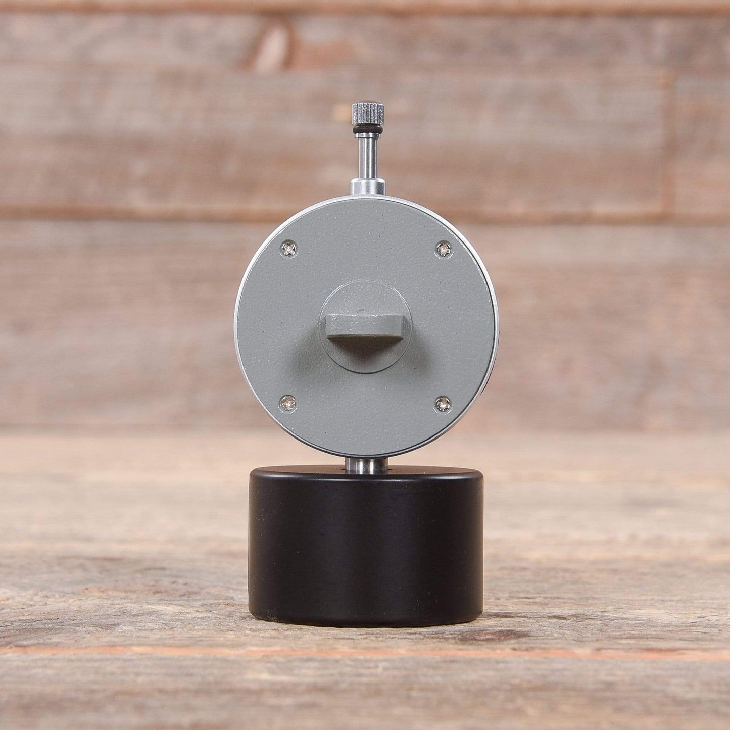 Digital Drum Dial DDD Drums and Percussion / Parts and Accessories / Drum Parts