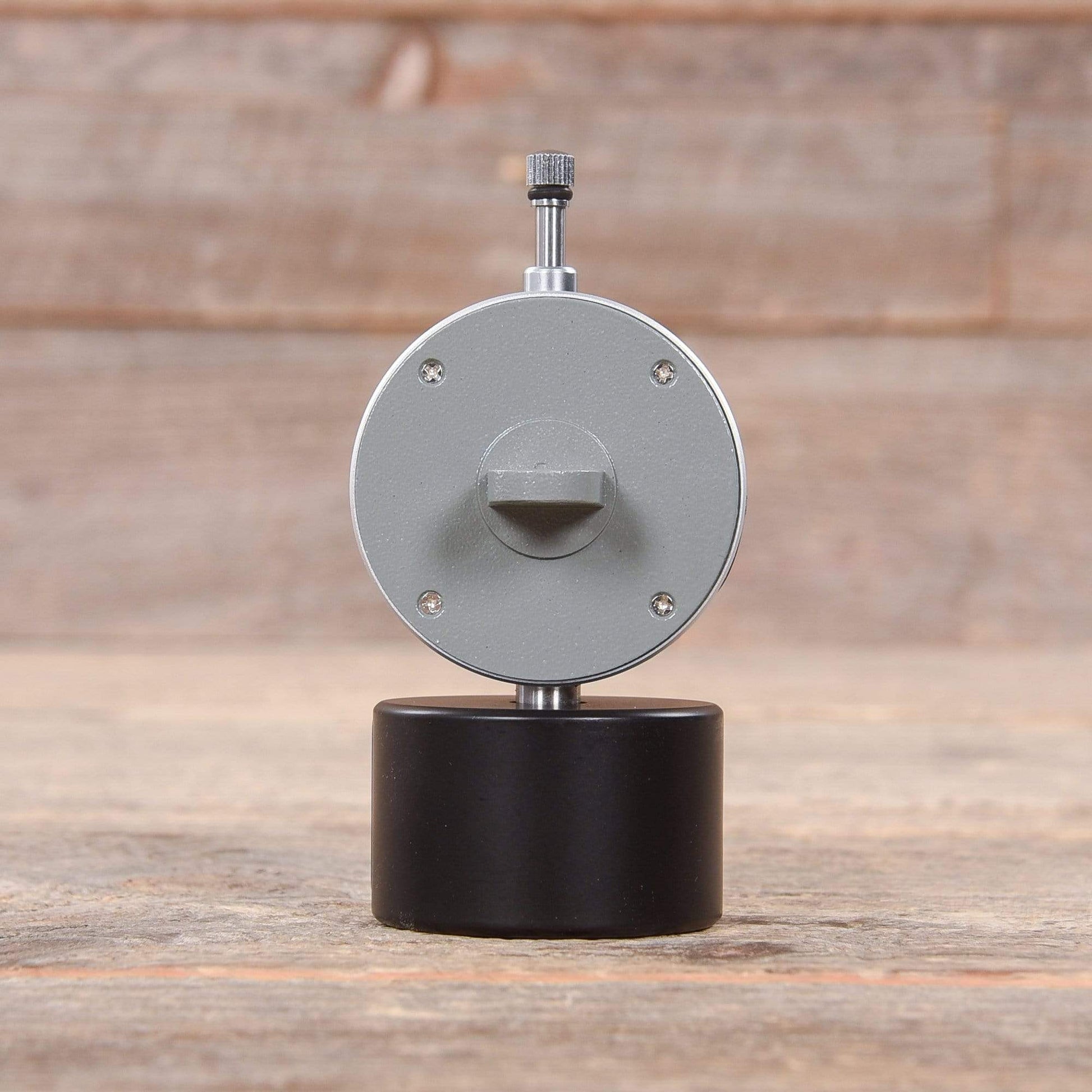 Digital Drum Dial DDD Drums and Percussion / Parts and Accessories / Drum Parts