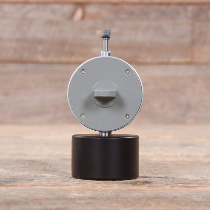 Digital Drum Dial DDD Drums and Percussion / Parts and Accessories / Drum Parts