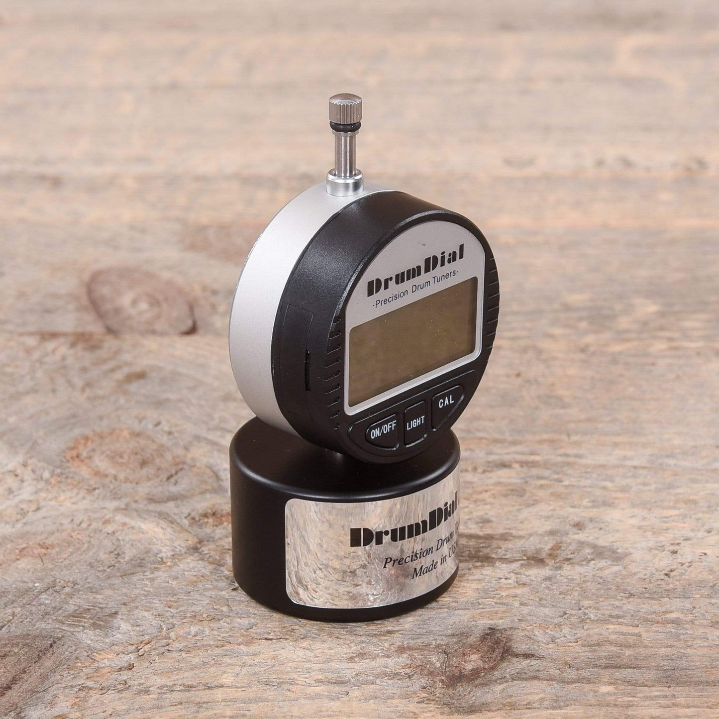 Digital Drum Dial DDD Drums and Percussion / Parts and Accessories / Drum Parts