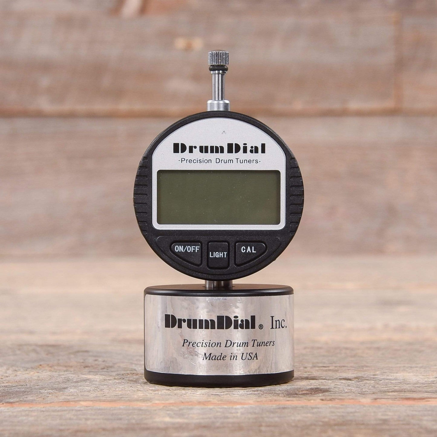 Digital Drum Dial DDD Drums and Percussion / Parts and Accessories / Drum Parts