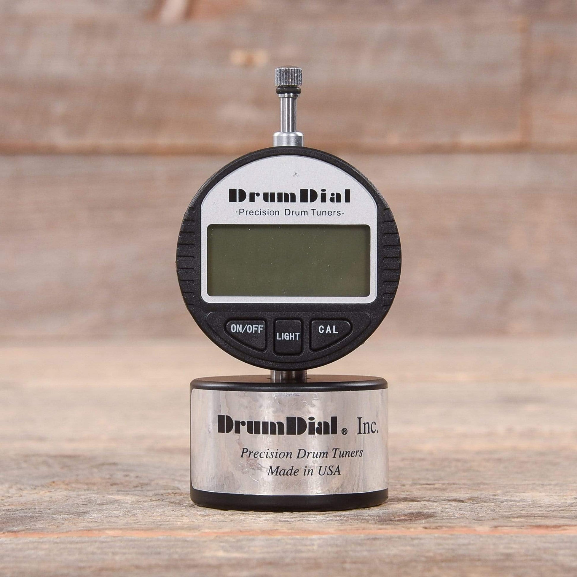 Digital Drum Dial DDD Drums and Percussion / Parts and Accessories / Drum Parts