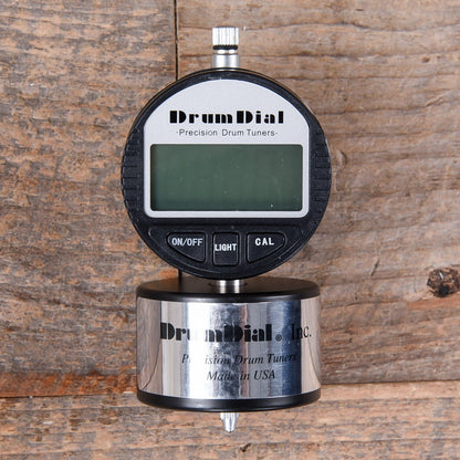 Digital DrumDial Drums and Percussion / Parts and Accessories / Drum Parts