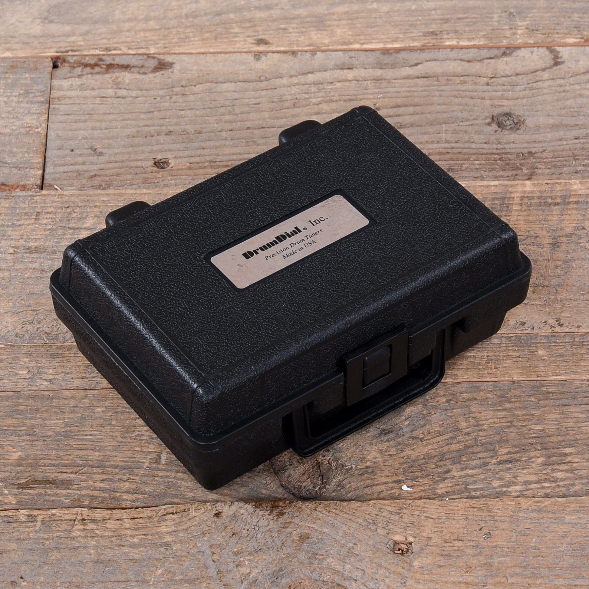 Digital DrumDial Drums and Percussion / Parts and Accessories / Drum Parts