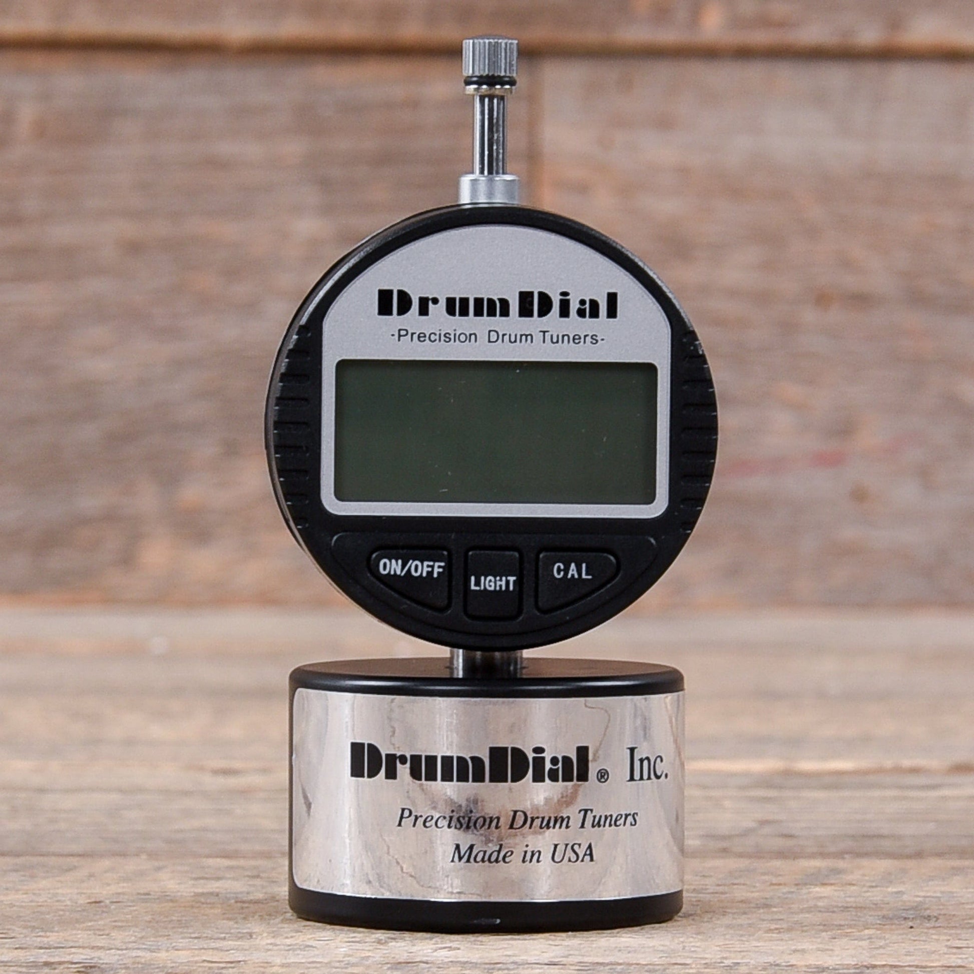 Digital DrumDial Drums and Percussion / Parts and Accessories / Drum Parts