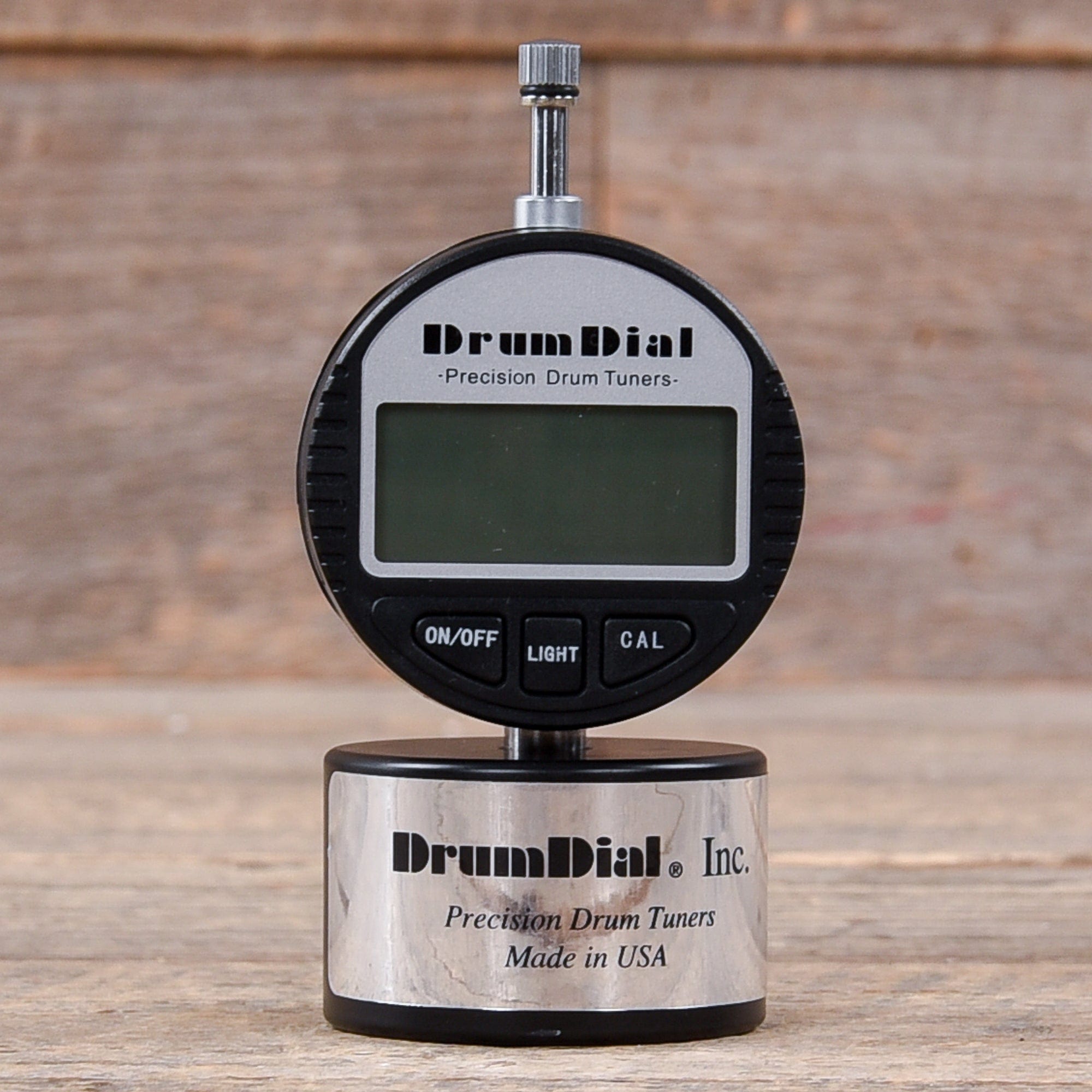 Digital DrumDial Chicago Music Exchange