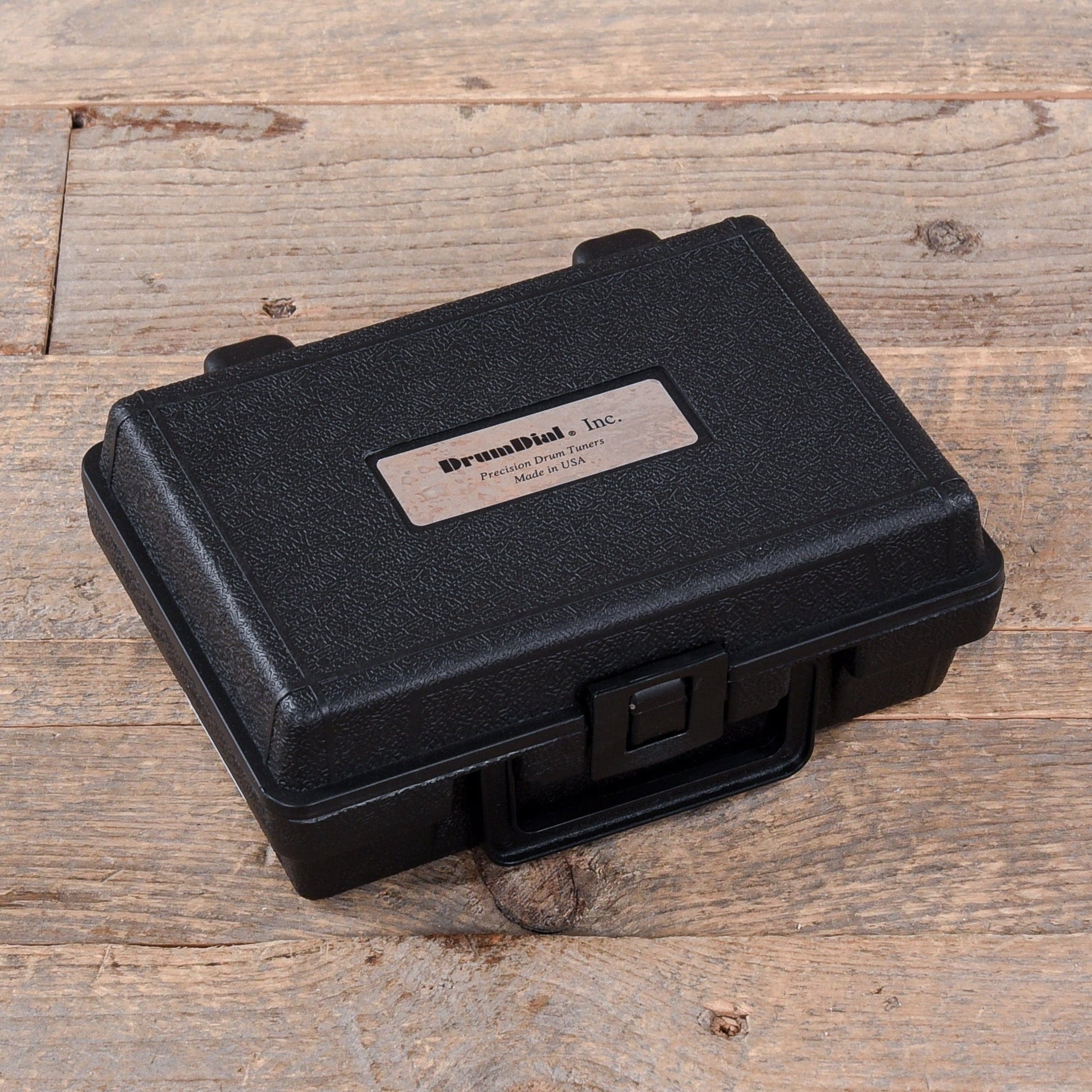 Digital DrumDial Drums and Percussion / Parts and Accessories / Drum Parts