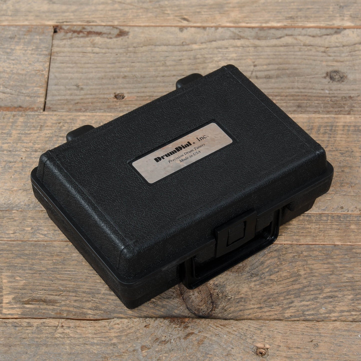 Digital DrumDial Drums and Percussion / Parts and Accessories / Drum Parts