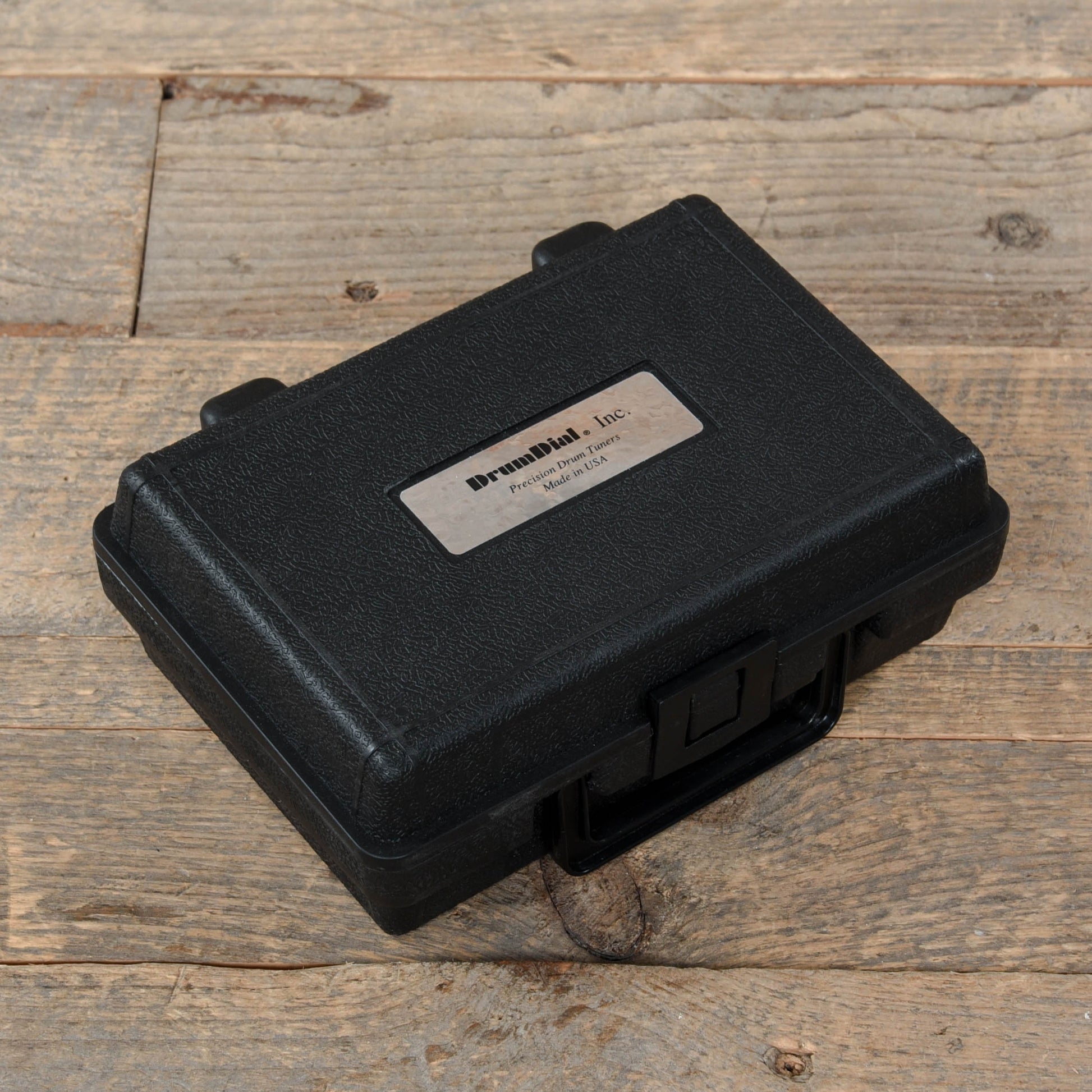 Digital DrumDial Drums and Percussion / Parts and Accessories / Drum Parts