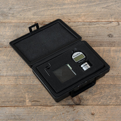 Digital DrumDial Drums and Percussion / Parts and Accessories / Drum Parts