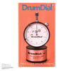 Drum Dial Drum Tuner Drums and Percussion / Parts and Accessories / Drum Parts