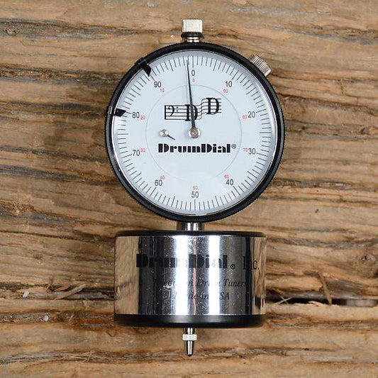 Drum Dial Drum Tuner Drums and Percussion / Parts and Accessories / Drum Parts