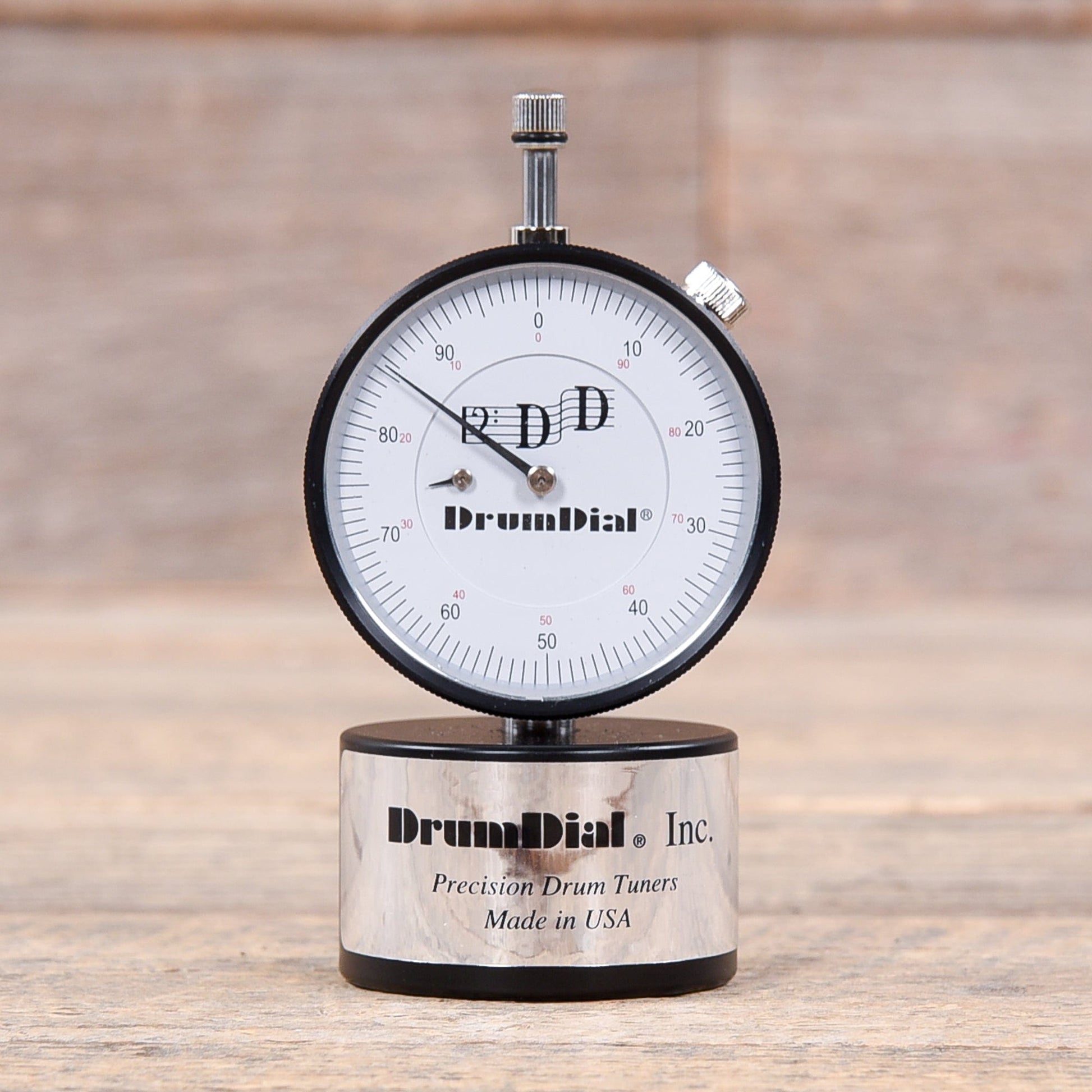 Drum Dial Drum Tuner Drums and Percussion / Parts and Accessories / Drum Parts