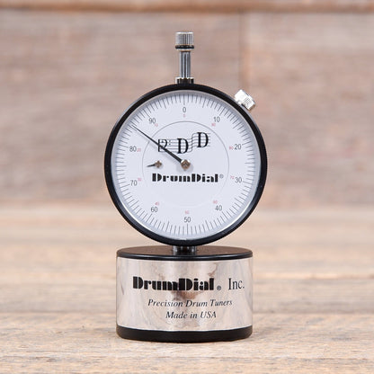 Drum Dial Drum Tuner Drums and Percussion / Parts and Accessories / Drum Parts