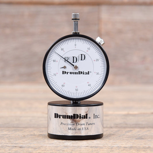Drum Dial Drum Tuner Drums and Percussion / Parts and Accessories / Drum Parts
