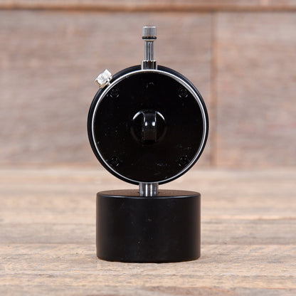 Drum Dial Drum Tuner Drums and Percussion / Parts and Accessories / Drum Parts