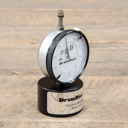 Drum Dial Drum Tuner Drums and Percussion / Parts and Accessories / Drum Parts