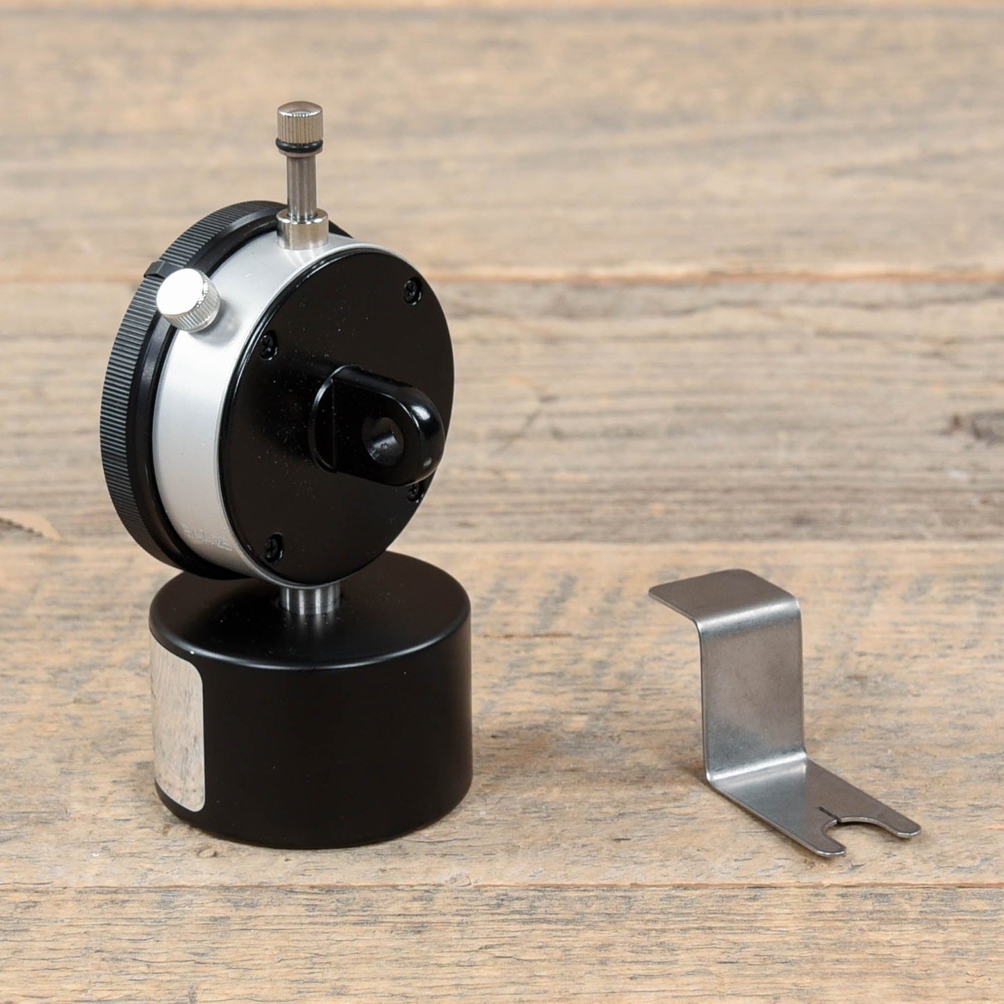 Drum Dial Drum Tuner Drums and Percussion / Parts and Accessories / Drum Parts