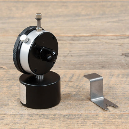 Drum Dial Drum Tuner Drums and Percussion / Parts and Accessories / Drum Parts