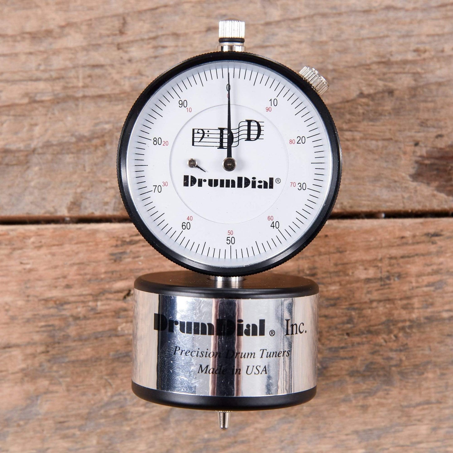 Drum Dial Drum Tuner Drums and Percussion / Parts and Accessories / Drum Parts