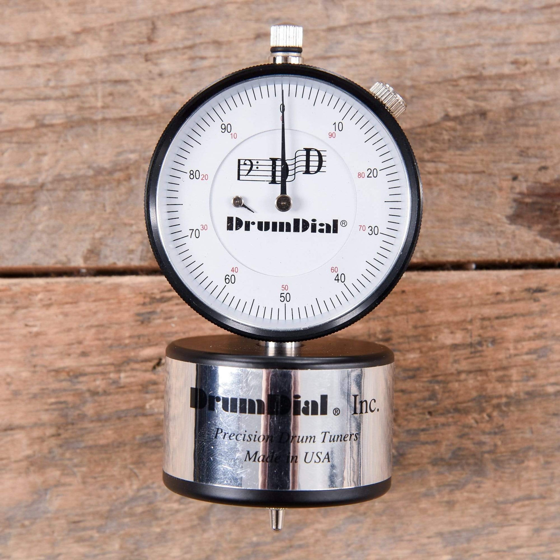 Drum Dial Drum Tuner Drums and Percussion / Parts and Accessories / Drum Parts
