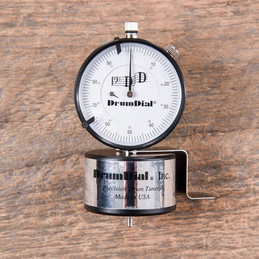 Drum Dial Drum Tuner Drums and Percussion / Parts and Accessories / Drum Parts