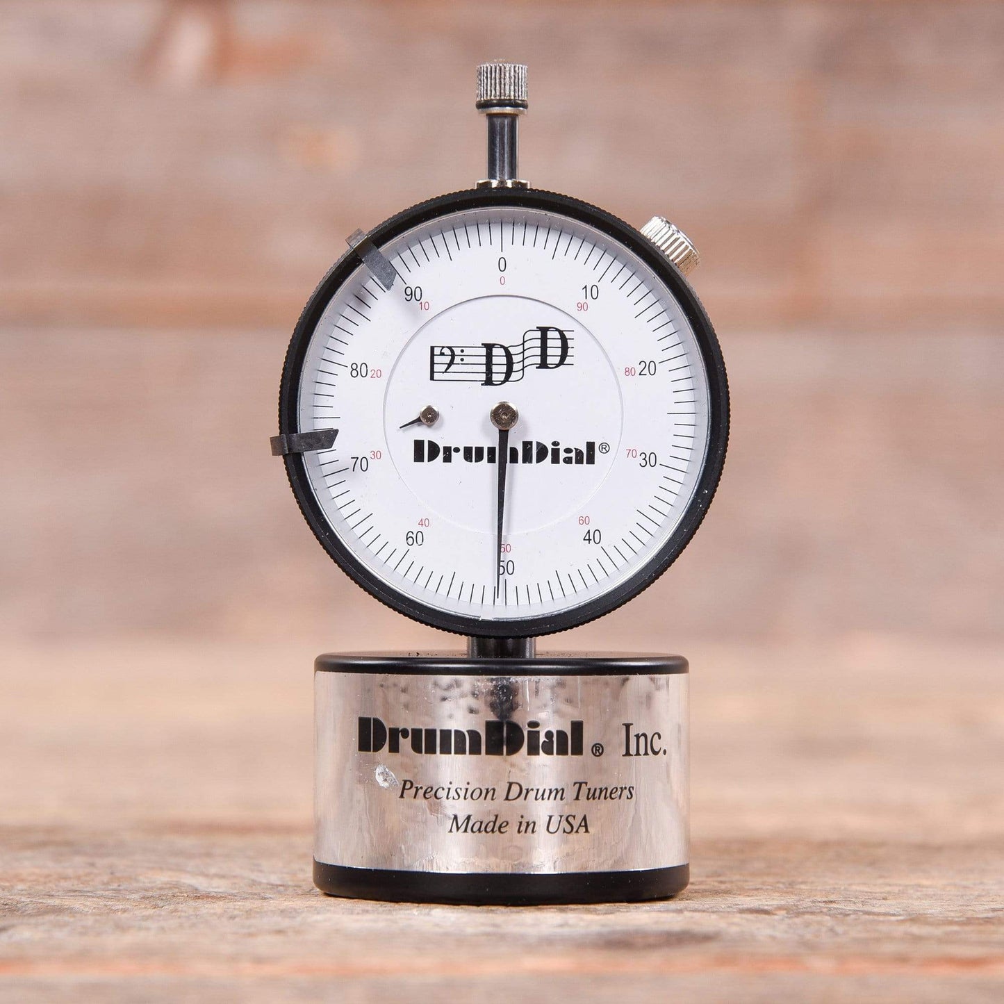 Drum Dial Drum Tuner Drums and Percussion / Parts and Accessories / Drum Parts