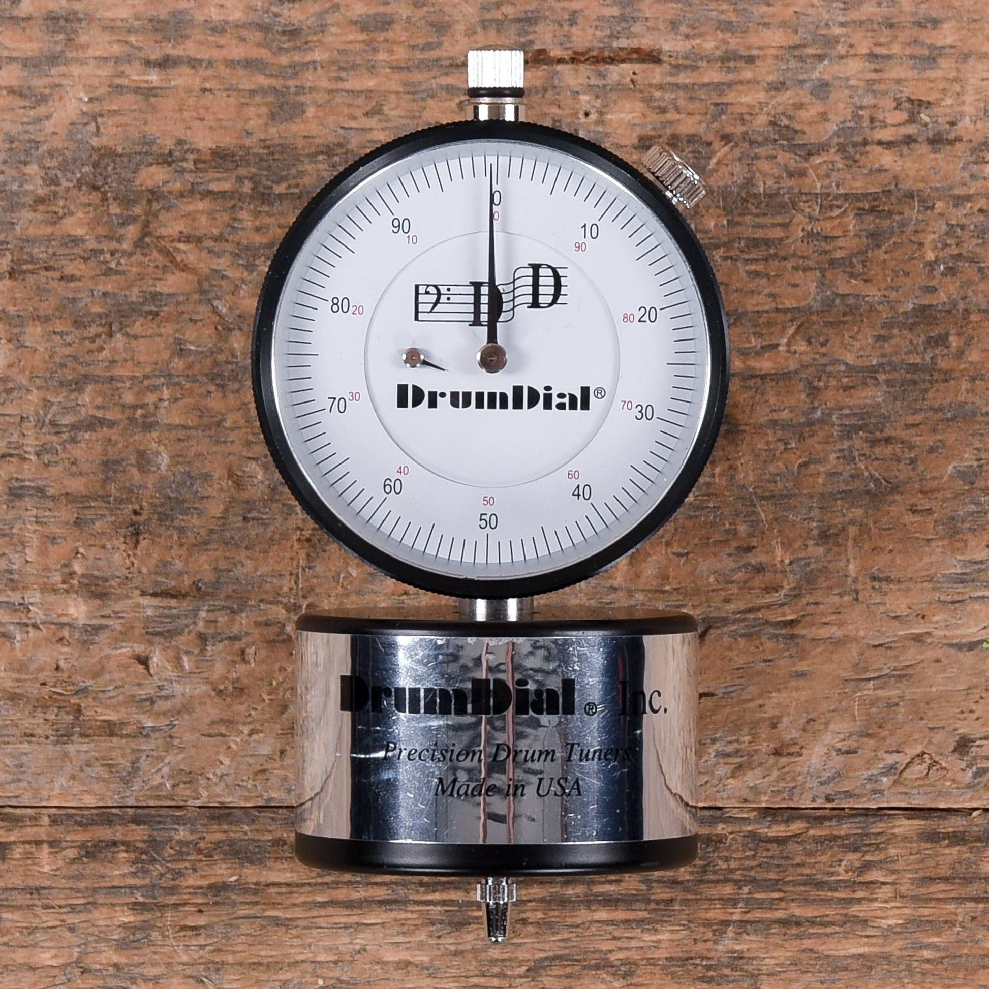 Drum Dial Drum Tuner Drums and Percussion / Parts and Accessories / Drum Parts