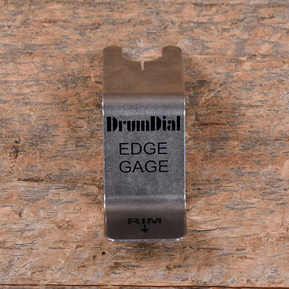 Drum Dial Drum Tuner Drums and Percussion / Parts and Accessories / Drum Parts