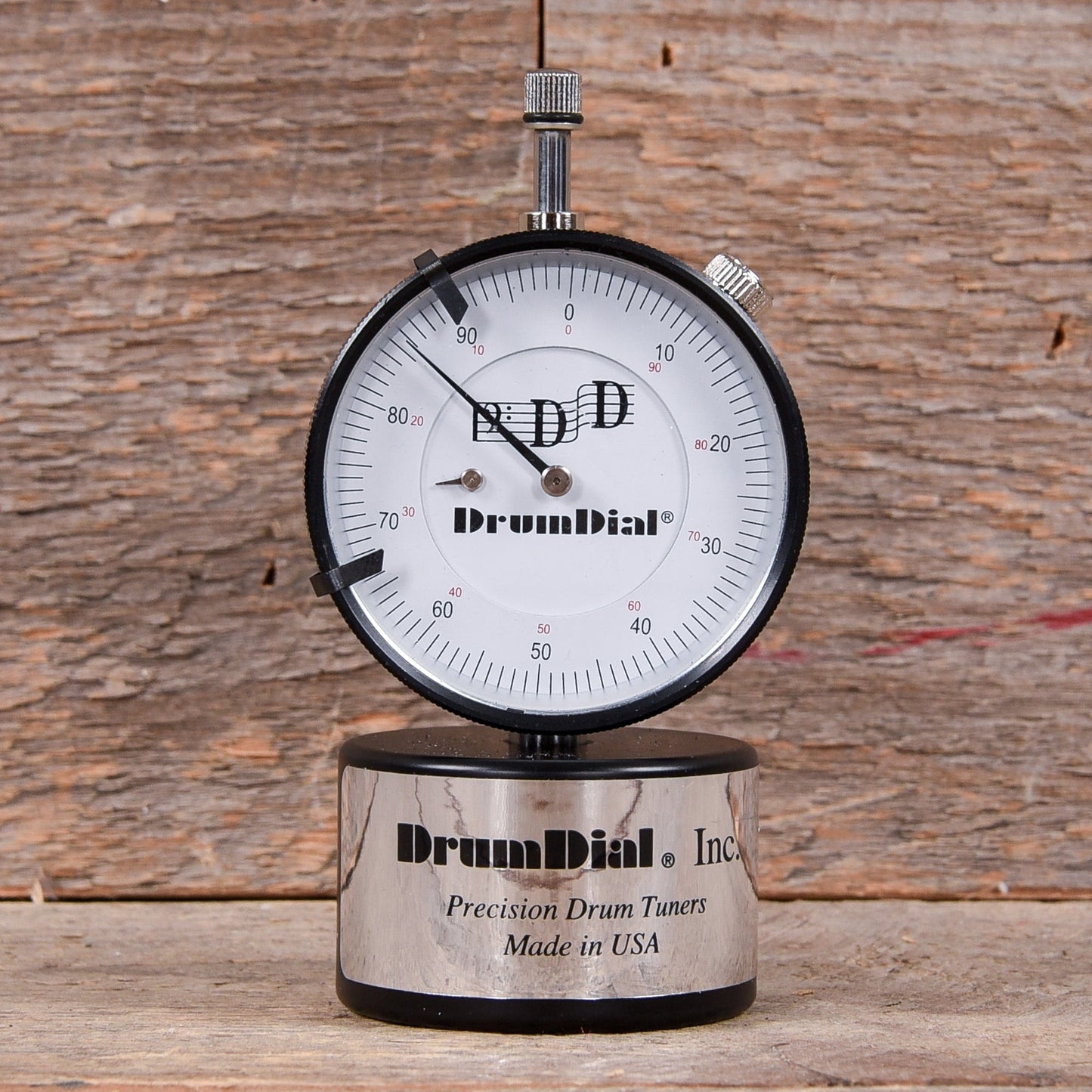 Drum Dial Drum Tuner Drums and Percussion / Parts and Accessories / Drum Parts
